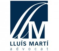 Lluís Marí Advocat